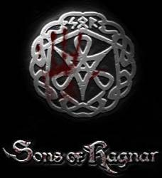logo Sons Of Ragnar